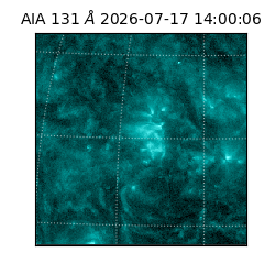 saia - 2026-07-17T14:00:06.620000