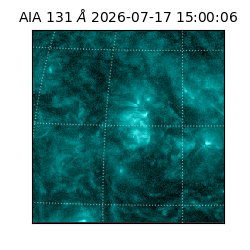 saia - 2026-07-17T15:00:06.620000