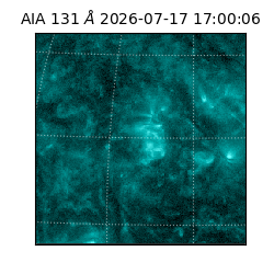 saia - 2026-07-17T17:00:06.621000