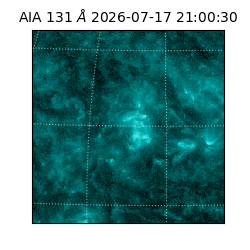 saia - 2026-07-17T21:00:30.621000