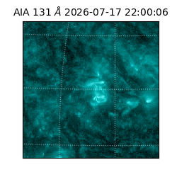 saia - 2026-07-17T22:00:06.623000