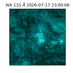 saia - 2026-07-17T23:00:06.624000