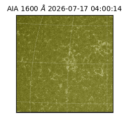 saia - 2026-07-17T04:00:14.123000