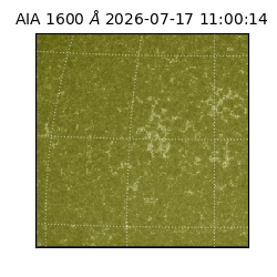 saia - 2026-07-17T11:00:14.123000