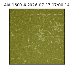 saia - 2026-07-17T17:00:14.123000