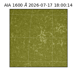 saia - 2026-07-17T18:00:14.123000