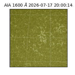 saia - 2026-07-17T20:00:14.123000