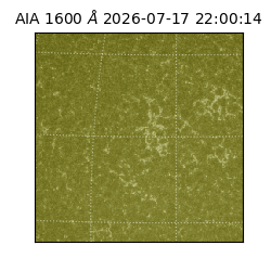 saia - 2026-07-17T22:00:14.122000