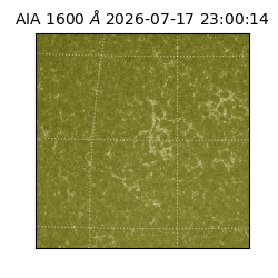 saia - 2026-07-17T23:00:14.123000