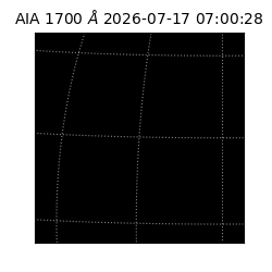 saia - 2026-07-17T07:00:28.717000