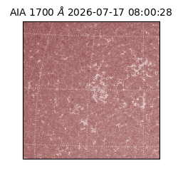 saia - 2026-07-17T08:00:28.730000