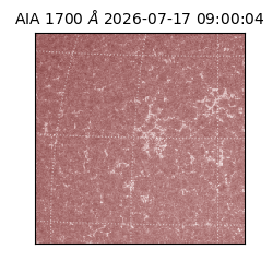 saia - 2026-07-17T09:00:04.342000
