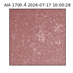 saia - 2026-07-17T10:00:28.719000