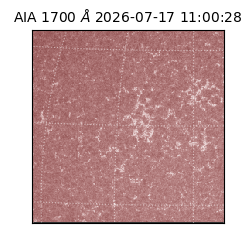 saia - 2026-07-17T11:00:28.716000
