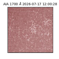 saia - 2026-07-17T12:00:28.716000
