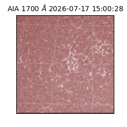 saia - 2026-07-17T15:00:28.725000