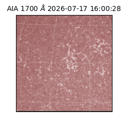 saia - 2026-07-17T16:00:28.717000