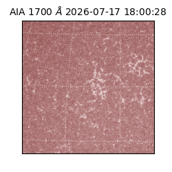 saia - 2026-07-17T18:00:28.725000