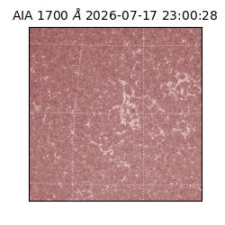 saia - 2026-07-17T23:00:28.719000