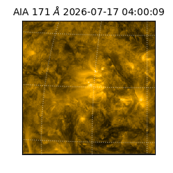 saia - 2026-07-17T04:00:09.348000