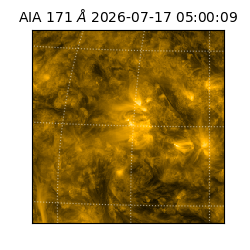 saia - 2026-07-17T05:00:09.348000