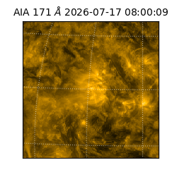 saia - 2026-07-17T08:00:09.348000