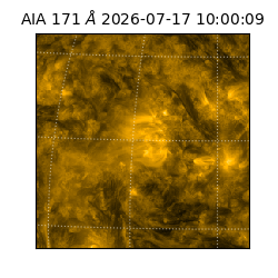 saia - 2026-07-17T10:00:09.348000