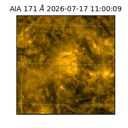saia - 2026-07-17T11:00:09.349000