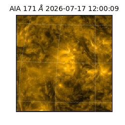saia - 2026-07-17T12:00:09.348000