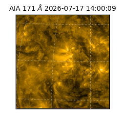 saia - 2026-07-17T14:00:09.349000