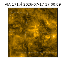 saia - 2026-07-17T17:00:09.348000