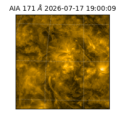 saia - 2026-07-17T19:00:09.348000