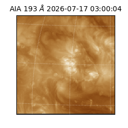 saia - 2026-07-17T03:00:04.842000