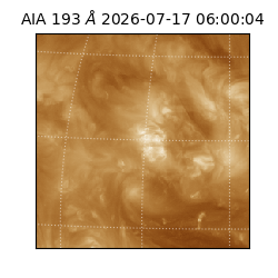 saia - 2026-07-17T06:00:04.842000