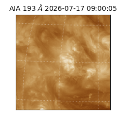 saia - 2026-07-17T09:00:05.474000