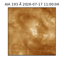 saia - 2026-07-17T11:00:04.842000