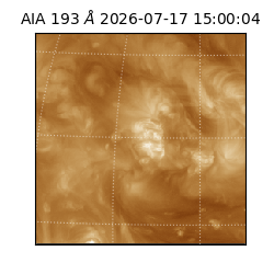 saia - 2026-07-17T15:00:04.843000