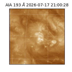 saia - 2026-07-17T21:00:28.845000
