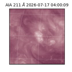 saia - 2026-07-17T04:00:09.624000