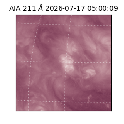 saia - 2026-07-17T05:00:09.624000