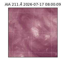 saia - 2026-07-17T08:00:09.624000