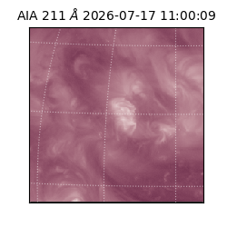 saia - 2026-07-17T11:00:09.629000
