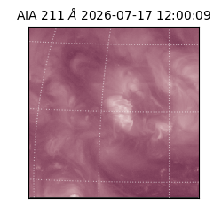 saia - 2026-07-17T12:00:09.630000