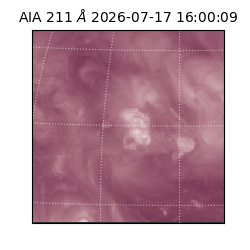 saia - 2026-07-17T16:00:09.629000