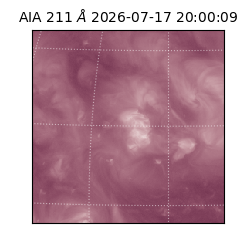 saia - 2026-07-17T20:00:09.624000