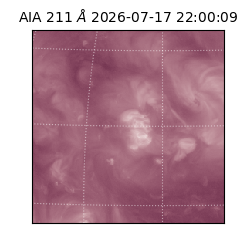 saia - 2026-07-17T22:00:09.624000