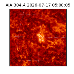 saia - 2026-07-17T05:00:05.131000