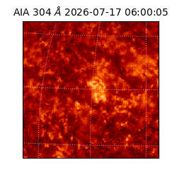 saia - 2026-07-17T06:00:05.134000