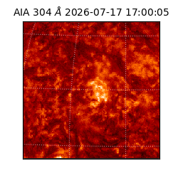 saia - 2026-07-17T17:00:05.146000