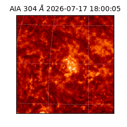 saia - 2026-07-17T18:00:05.135000